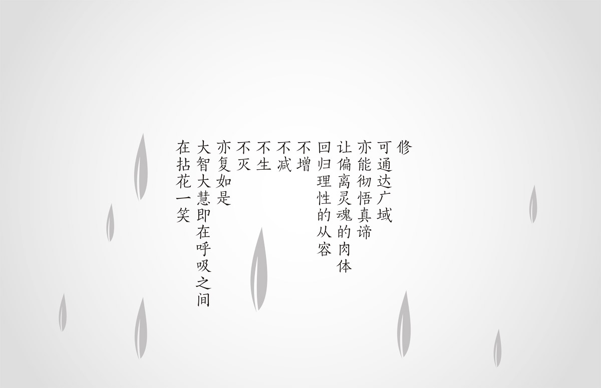 禪茶包裝創(chuàng)意設(shè)計(jì) 禪茶包裝創(chuàng)意設(shè)計(jì)