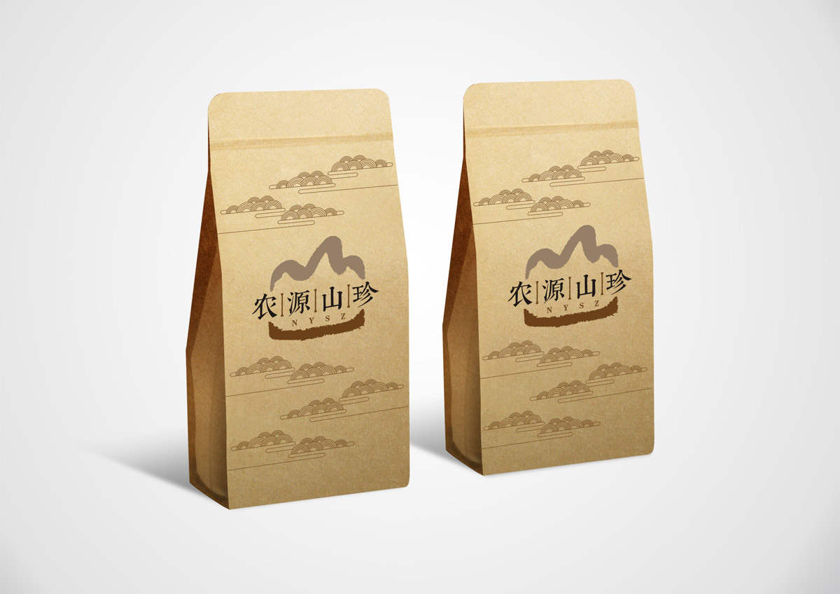 農(nóng)源山珍品牌策劃及VI形象設(shè)計|大山山珍品牌策劃|山珍公司品牌策劃|農(nóng)業(yè)山珍公司企業(yè)品牌形象設(shè)計 農(nóng)源山珍品牌策劃及VI形象設(shè)計|大山山珍品牌策劃|山珍公司品牌策劃|農(nóng)業(yè)山珍公司企業(yè)品牌形象設(shè)計