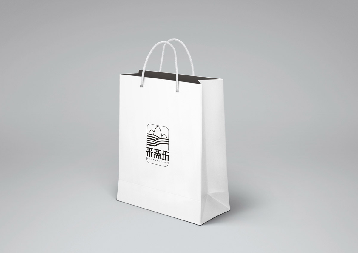 農(nóng)源山珍品牌策劃及VI形象設(shè)計|大山山珍品牌策劃|山珍公司品牌策劃|農(nóng)業(yè)山珍公司企業(yè)品牌形象設(shè)計 農(nóng)源山珍品牌策劃及VI形象設(shè)計|大山山珍品牌策劃|山珍公司品牌策劃|農(nóng)業(yè)山珍公司企業(yè)品牌形象設(shè)計