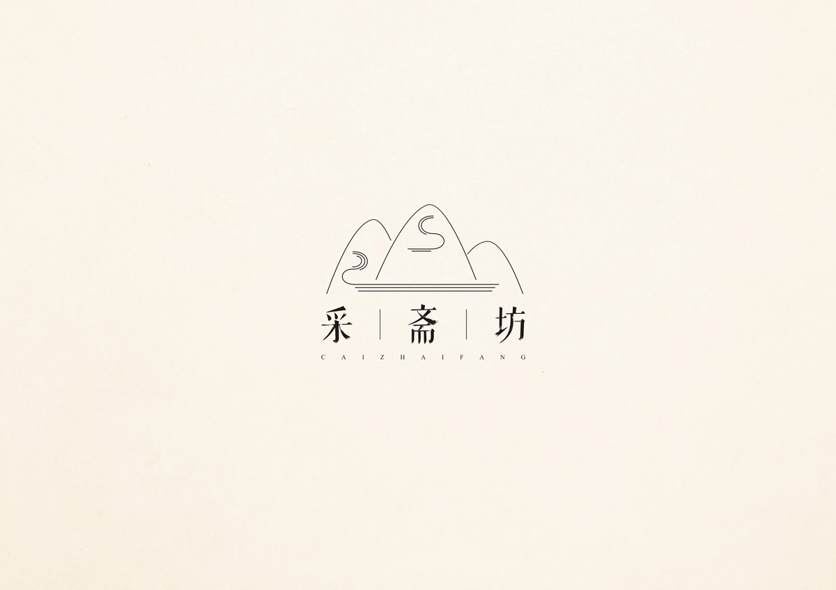 農(nóng)源山珍品牌策劃及VI形象設(shè)計|大山山珍品牌策劃|山珍公司品牌策劃|農(nóng)業(yè)山珍公司企業(yè)品牌形象設(shè)計 農(nóng)源山珍品牌策劃及VI形象設(shè)計|大山山珍品牌策劃|山珍公司品牌策劃|農(nóng)業(yè)山珍公司企業(yè)品牌形象設(shè)計