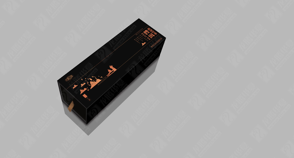 農(nóng)源山珍品牌包裝設(shè)計(jì)_成都山珍包裝設(shè)計(jì)公司_成都菌類包裝設(shè)計(jì)公司 農(nóng)源山珍品牌包裝設(shè)計(jì)_成都山珍包裝設(shè)計(jì)公司_成都菌類包裝設(shè)計(jì)公司