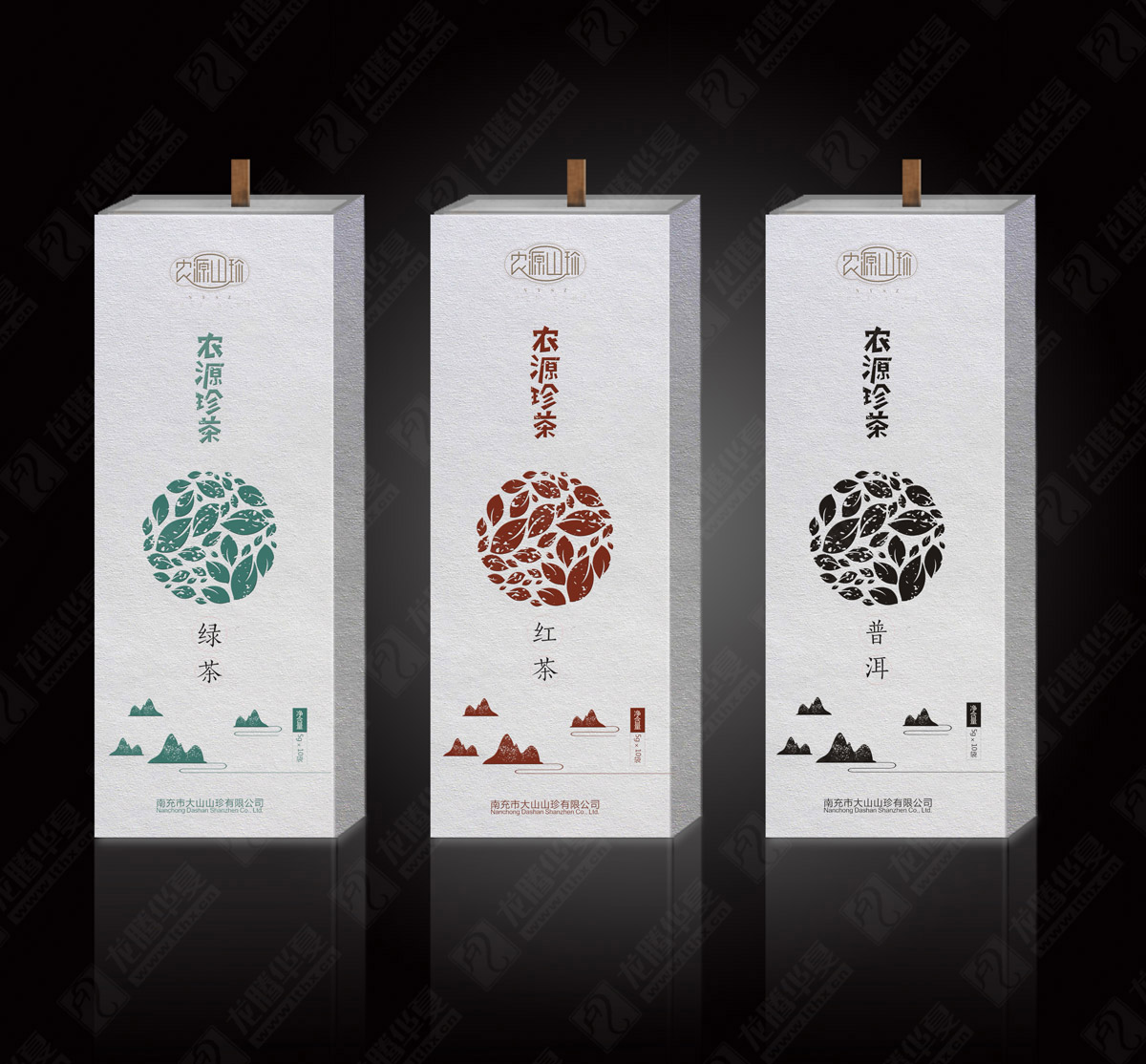 農(nóng)源山珍品牌包裝設(shè)計(jì)_成都山珍包裝設(shè)計(jì)公司_成都菌類包裝設(shè)計(jì)公司 農(nóng)源山珍品牌包裝設(shè)計(jì)_成都山珍包裝設(shè)計(jì)公司_成都菌類包裝設(shè)計(jì)公司