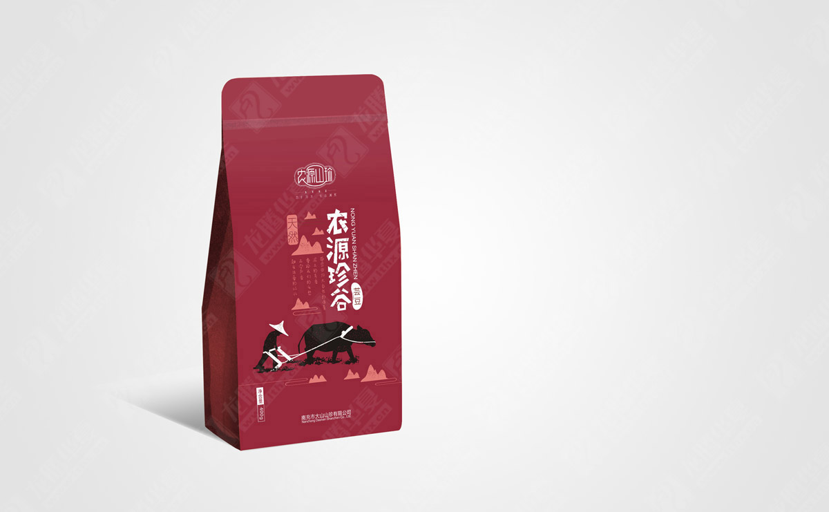 農(nóng)源山珍品牌包裝設(shè)計(jì)_成都山珍包裝設(shè)計(jì)公司_成都菌類包裝設(shè)計(jì)公司 農(nóng)源山珍品牌包裝設(shè)計(jì)_成都山珍包裝設(shè)計(jì)公司_成都菌類包裝設(shè)計(jì)公司