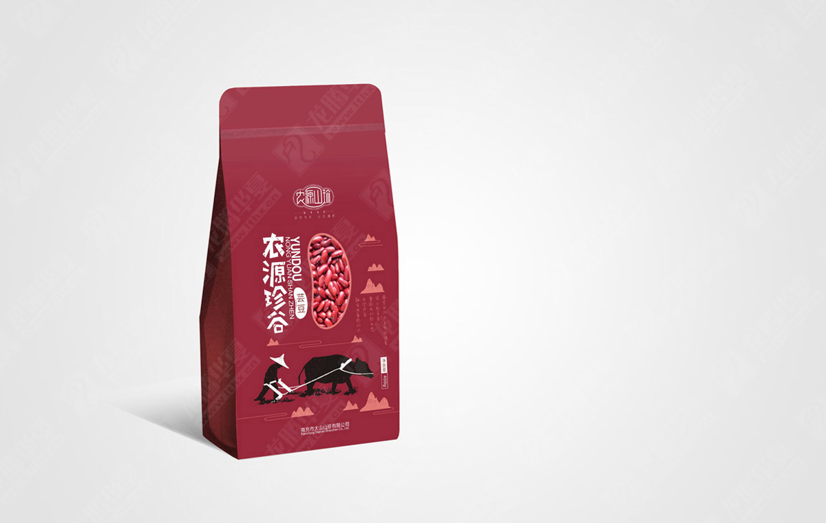 農(nóng)源山珍品牌包裝設(shè)計(jì)_成都山珍包裝設(shè)計(jì)公司_成都菌類包裝設(shè)計(jì)公司 農(nóng)源山珍品牌包裝設(shè)計(jì)_成都山珍包裝設(shè)計(jì)公司_成都菌類包裝設(shè)計(jì)公司