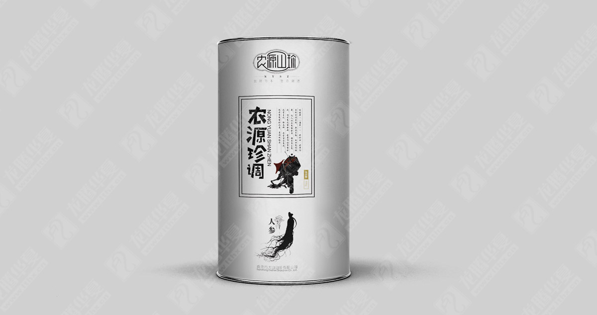 農(nóng)源山珍品牌包裝設(shè)計(jì)_成都山珍包裝設(shè)計(jì)公司_成都菌類包裝設(shè)計(jì)公司 農(nóng)源山珍品牌包裝設(shè)計(jì)_成都山珍包裝設(shè)計(jì)公司_成都菌類包裝設(shè)計(jì)公司