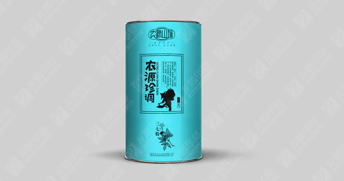 農(nóng)源山珍品牌包裝設(shè)計(jì)_成都山珍包裝設(shè)計(jì)公司_成都菌類包裝設(shè)計(jì)公司 農(nóng)源山珍品牌包裝設(shè)計(jì)_成都山珍包裝設(shè)計(jì)公司_成都菌類包裝設(shè)計(jì)公司