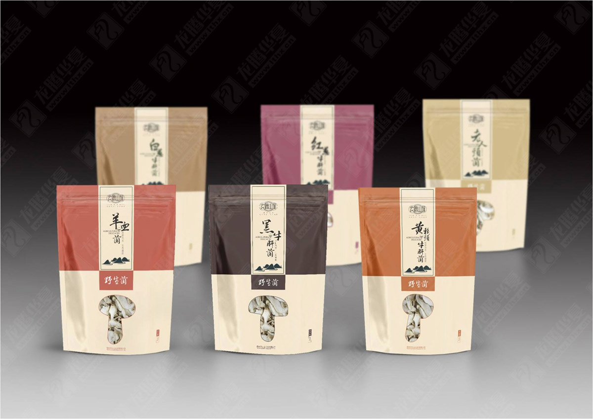 農(nóng)源山珍品牌包裝設(shè)計(jì)_成都山珍包裝設(shè)計(jì)公司_成都菌類包裝設(shè)計(jì)公司 農(nóng)源山珍品牌包裝設(shè)計(jì)_成都山珍包裝設(shè)計(jì)公司_成都菌類包裝設(shè)計(jì)公司
