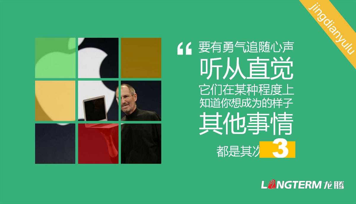 成都ppt設(shè)計(jì)制作公司|優(yōu)秀簡(jiǎn)單簡(jiǎn)潔大氣高端原創(chuàng)創(chuàng)意幻燈片設(shè)計(jì)制作|公司介紹PPT招商宣傳發(fā)布匯報(bào) 成都ppt設(shè)計(jì)制作公司|優(yōu)秀簡(jiǎn)單簡(jiǎn)潔大氣高端原創(chuàng)創(chuàng)意幻燈片設(shè)計(jì)制作|公司介紹PPT招商宣傳發(fā)布匯報(bào)