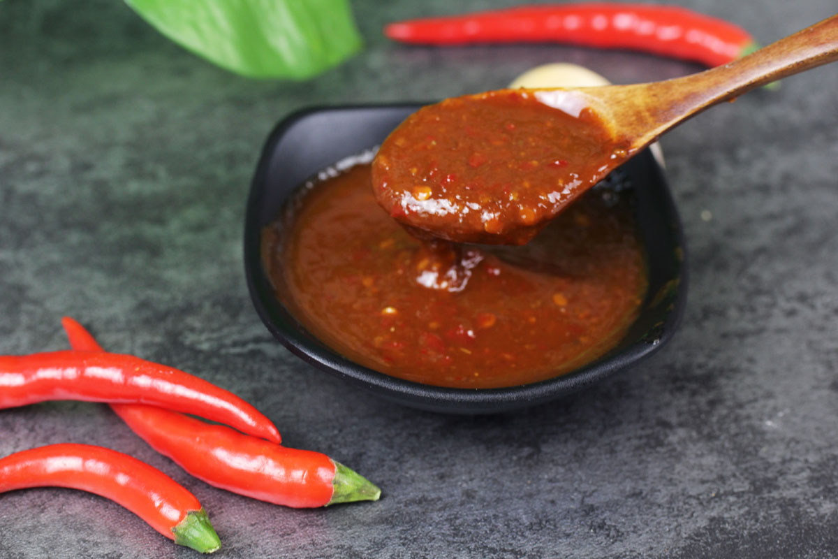 四川特色香辣醬辣椒醬包裝袋設(shè)計(jì)公司|成都下飯菜飯掃光拌面醬包裝設(shè)計(jì)公司 四川特色香辣醬辣椒醬包裝袋設(shè)計(jì)公司|成都下飯菜飯掃光拌面醬包裝設(shè)計(jì)公司