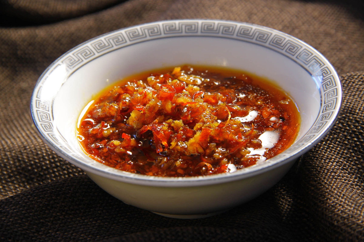 四川特色香辣醬辣椒醬包裝袋設(shè)計(jì)公司|成都下飯菜飯掃光拌面醬包裝設(shè)計(jì)公司 四川特色香辣醬辣椒醬包裝袋設(shè)計(jì)公司|成都下飯菜飯掃光拌面醬包裝設(shè)計(jì)公司