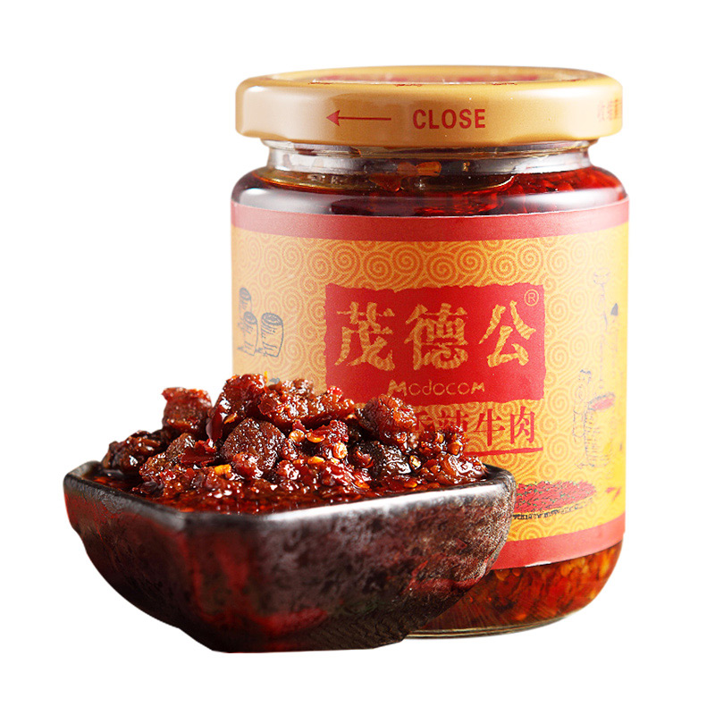 四川特色香辣醬辣椒醬包裝袋設(shè)計(jì)公司|成都下飯菜飯掃光拌面醬包裝設(shè)計(jì)公司 四川特色香辣醬辣椒醬包裝袋設(shè)計(jì)公司|成都下飯菜飯掃光拌面醬包裝設(shè)計(jì)公司