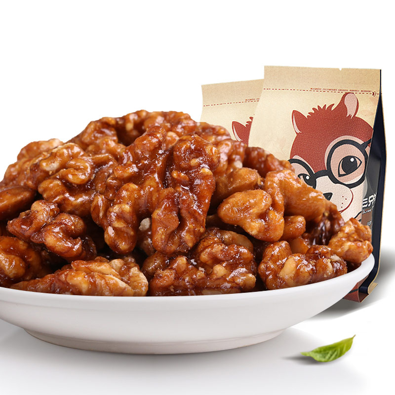 成都核桃禮品包裝禮品盒設(shè)計(jì)公司|四川核桃仁干果堅(jiān)果休閑特色小吃零食包裝袋設(shè)計(jì)公司 成都核桃禮品包裝禮品盒設(shè)計(jì)公司|四川核桃仁干果堅(jiān)果休閑特色小吃零食包裝袋設(shè)計(jì)公司