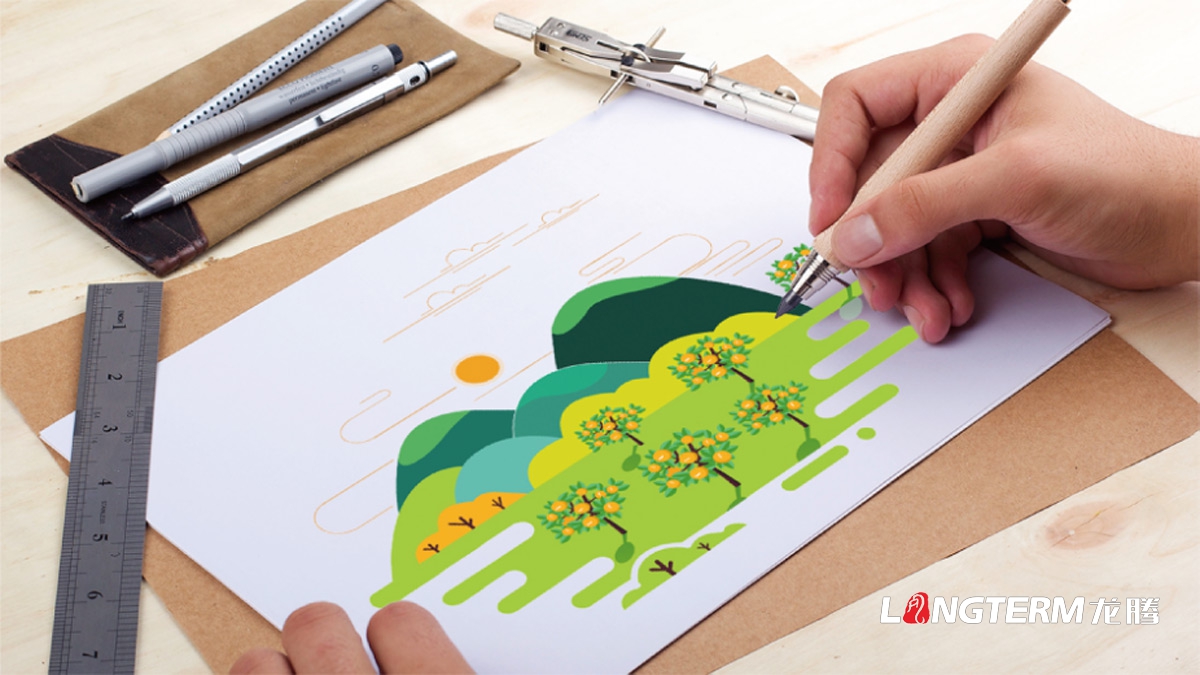 眉山市青神椪柑水果包裝設(shè)計_水果快遞箱彩印包裝設(shè)計公司 眉山市青神椪柑水果包裝設(shè)計_水果快遞箱彩印包裝設(shè)計公司