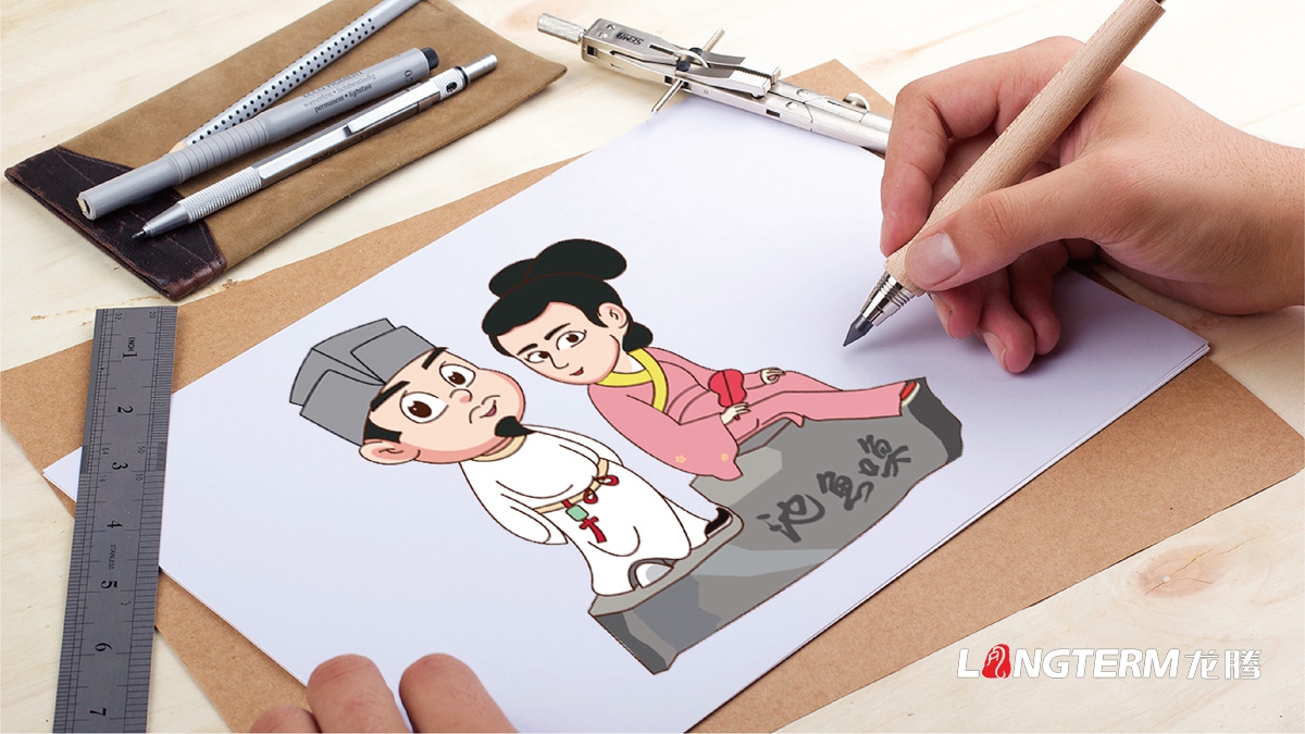 眉山市青神椪柑水果包裝設(shè)計_水果快遞箱彩印包裝設(shè)計公司 眉山市青神椪柑水果包裝設(shè)計_水果快遞箱彩印包裝設(shè)計公司