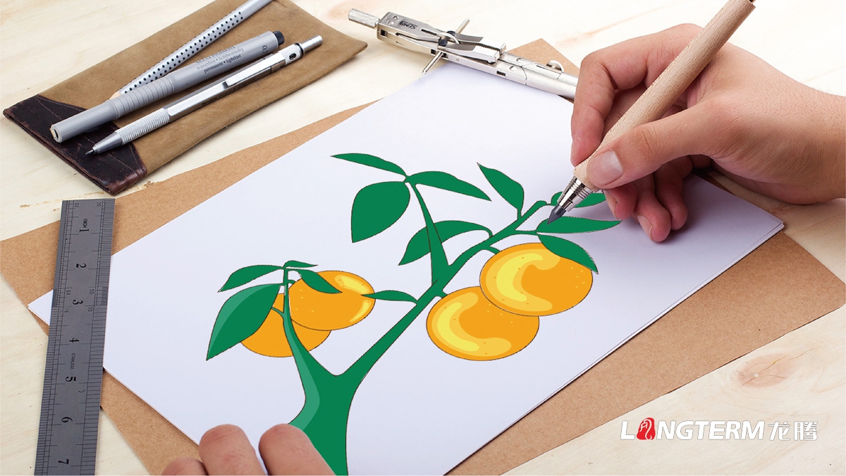 眉山市青神椪柑水果包裝設(shè)計_水果快遞箱彩印包裝設(shè)計公司 眉山市青神椪柑水果包裝設(shè)計_水果快遞箱彩印包裝設(shè)計公司