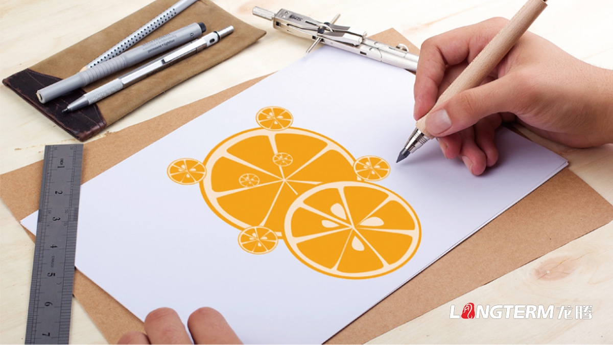 眉山市青神椪柑水果包裝設(shè)計_水果快遞箱彩印包裝設(shè)計公司 眉山市青神椪柑水果包裝設(shè)計_水果快遞箱彩印包裝設(shè)計公司