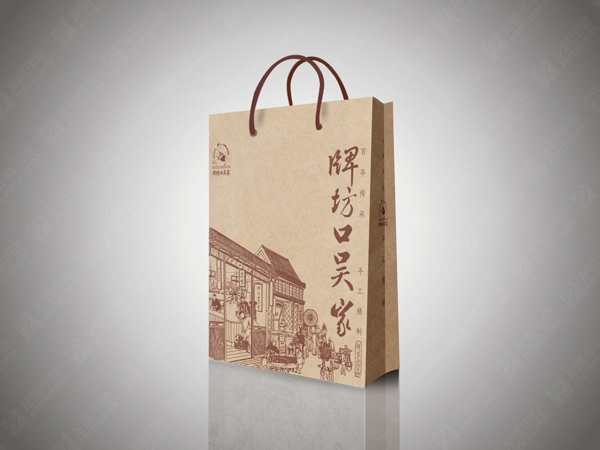 龍騰正在設(shè)計古藺鎮(zhèn)牌坊口吳家月餅包裝 龍騰正在設(shè)計古藺鎮(zhèn)牌坊口吳家月餅包裝