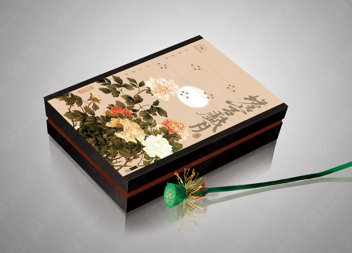 龍騰正在設(shè)計古藺鎮(zhèn)牌坊口吳家月餅包裝 龍騰正在設(shè)計古藺鎮(zhèn)牌坊口吳家月餅包裝