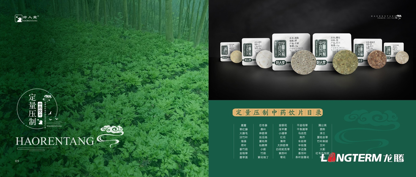 中藥飲片好人堂宣傳冊設(shè)計_四川省中藥飲片有限責(zé)任公司宣傳畫冊設(shè)計 中藥飲片好人堂宣傳冊設(shè)計_四川省中藥飲片有限責(zé)任公司宣傳畫冊設(shè)計
