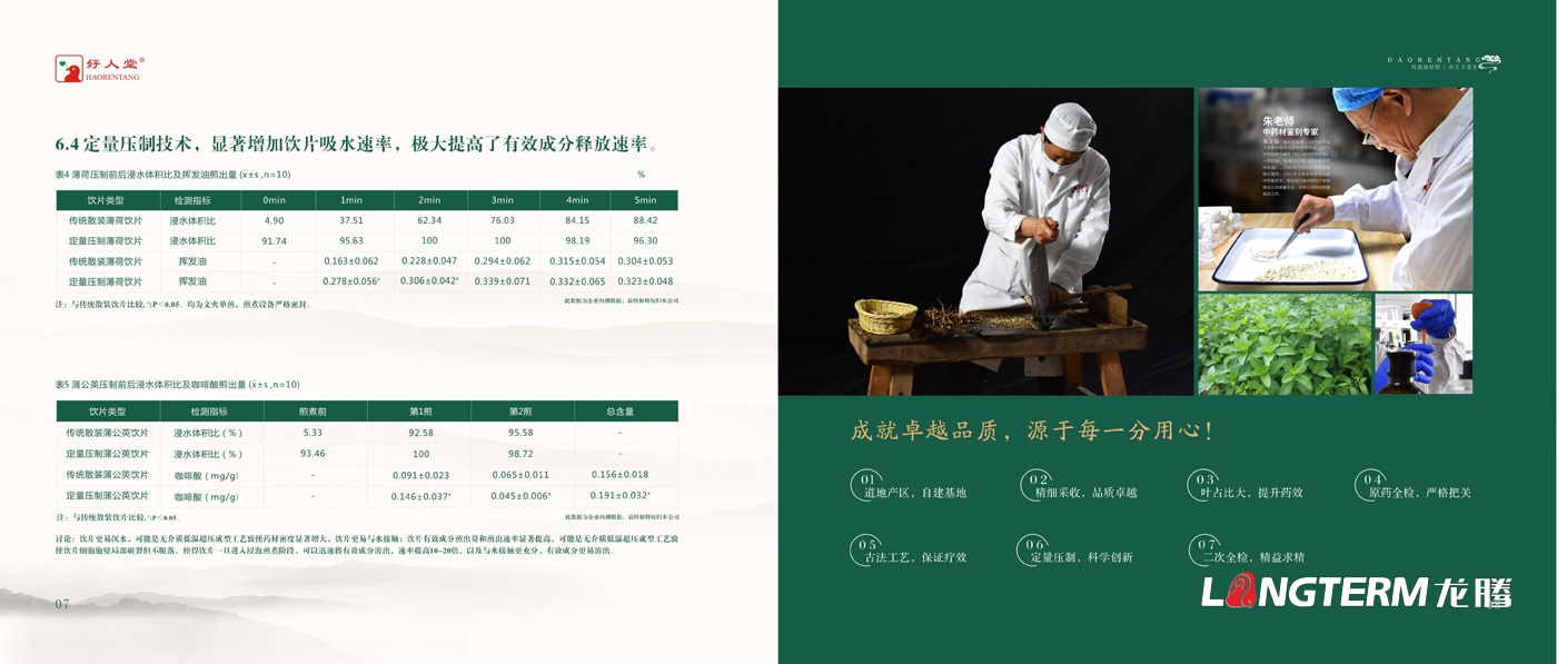 中藥飲片好人堂宣傳冊設(shè)計_四川省中藥飲片有限責(zé)任公司宣傳畫冊設(shè)計 中藥飲片好人堂宣傳冊設(shè)計_四川省中藥飲片有限責(zé)任公司宣傳畫冊設(shè)計