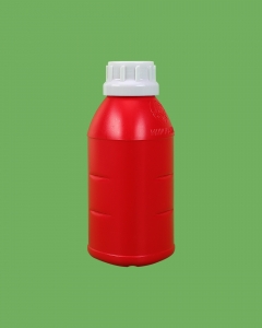 XX-B14-500ML