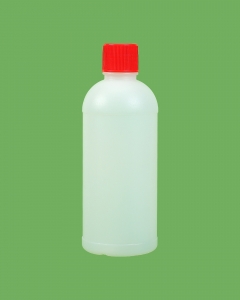 XX-B30-500ML