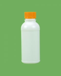 XX-C38-250ML