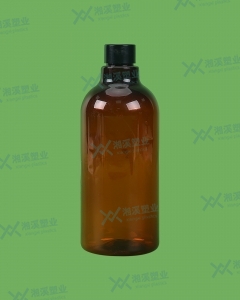 XX-PET-500ML-3