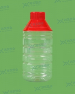 XX-PET-900ML-16