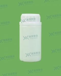 XX-C7-250ML